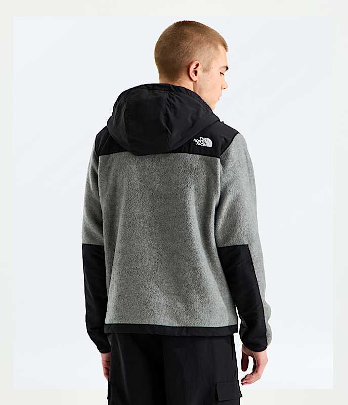 Men’s Retro Denali Hoodie