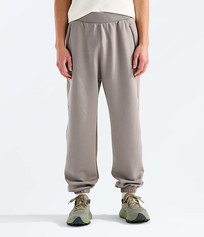 Mens Dynamic Pants TNF Main