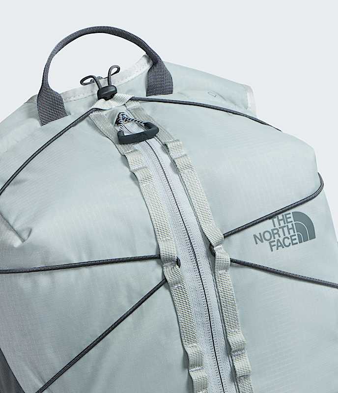 Borealis Trail 16 Backpack | The North Face