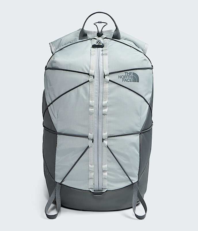Borealis Trail 16 Backpack | The North Face Canada