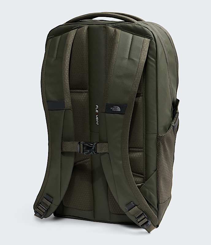 Sac  dos Jester Select TNF BACK