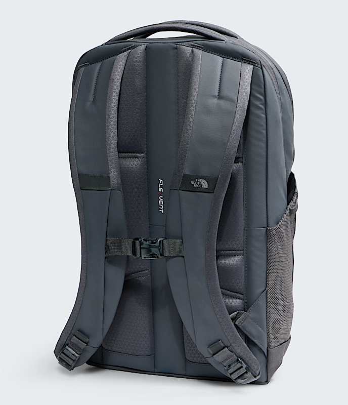 Jester Select Backpack  28L TNF BACK