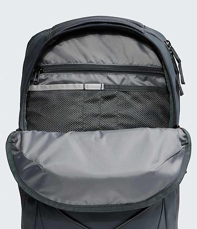 Jester Select Backpack  28L TNF DETAIL1