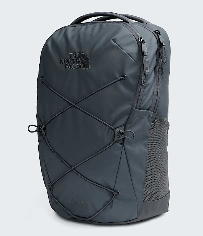 Jester Select Backpack  28L TNF FRONT34