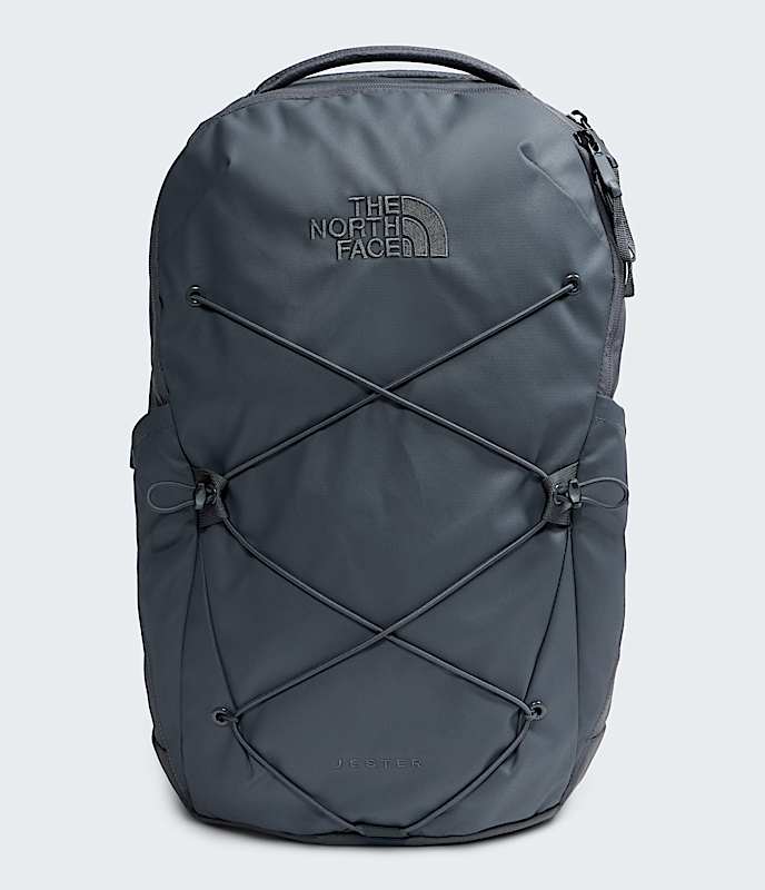 Jester Select Backpack  28L TNF HERO