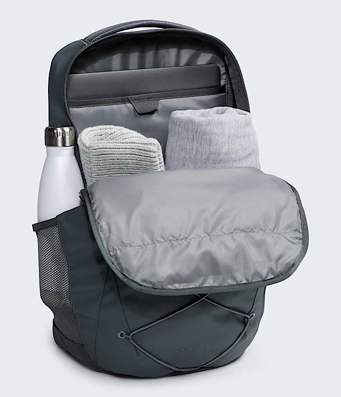 Jester Select Backpack  28L TNF INT