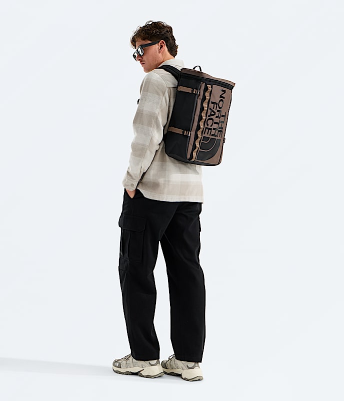 Base Camp™ Fusebox | The North Face