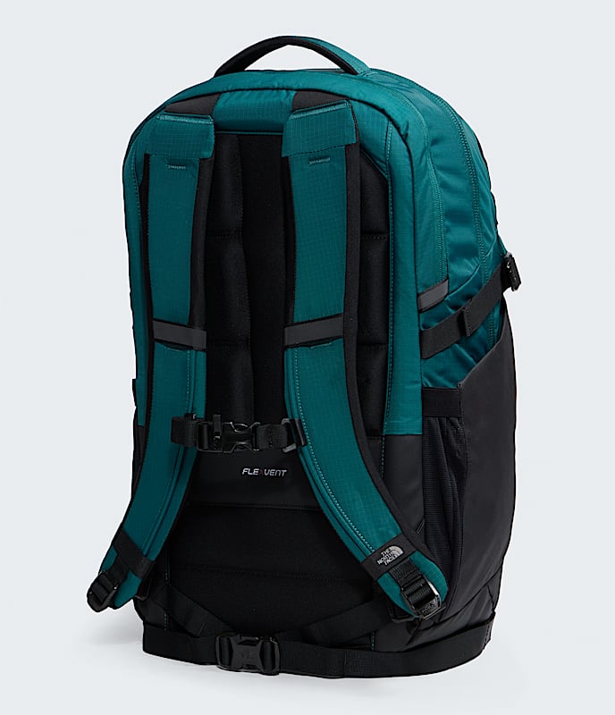Router Backpack - 40L | The North Face Canada