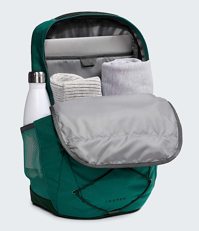Jester Backpack  28L TNF INT