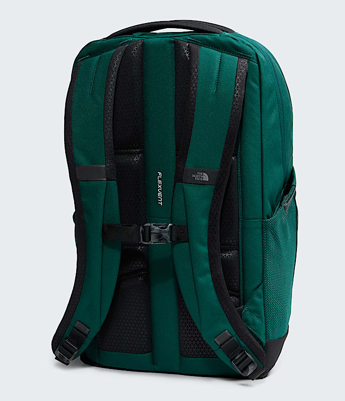 Jester Backpack  28L TNF BACK