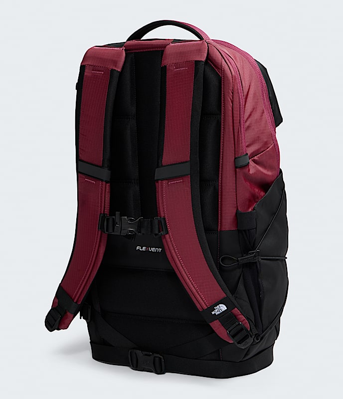 Borealis Backpack TNF BACK