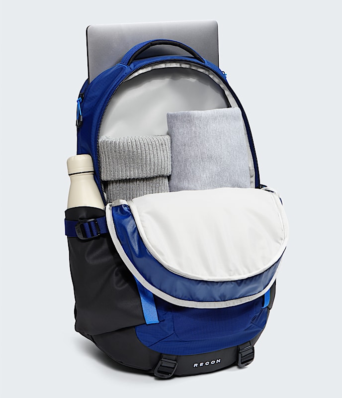 Recon Backpack TNF INT