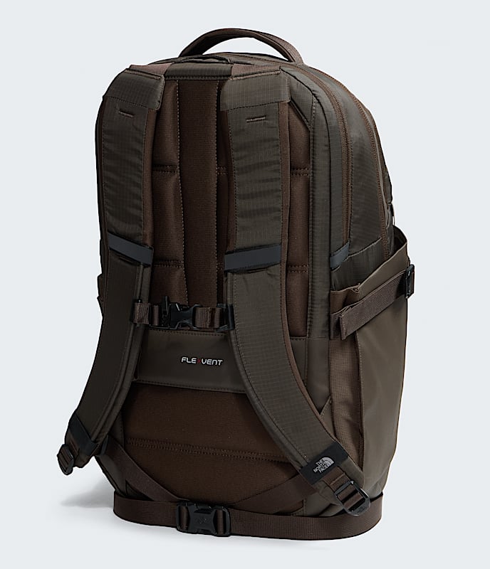 Recon Backpack  30L TNF BACK