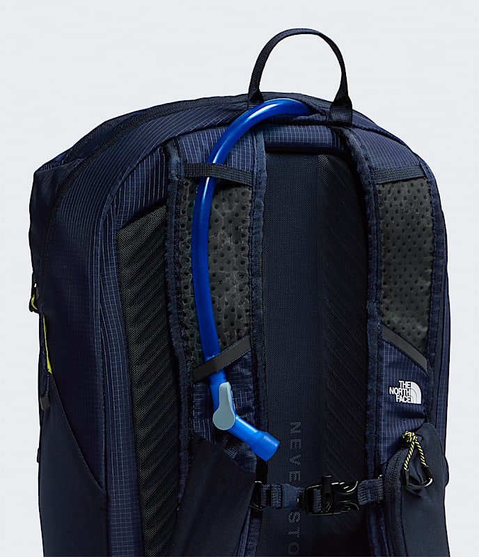 Borealis Trail Backpack - 26L | The North Face