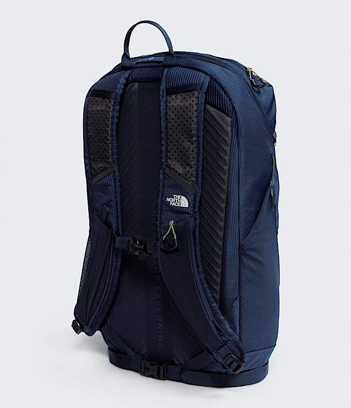Borealis Trail Backpack - 26L | The North Face