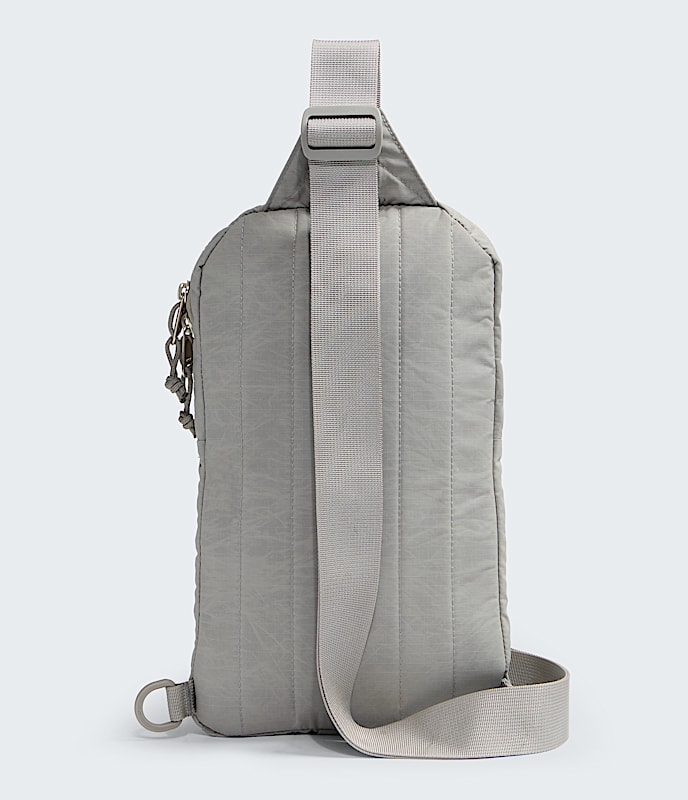 Glen Canyon Sling TNF BACK