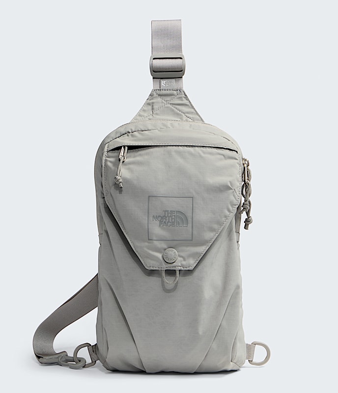 Glen Canyon Sling TNF HERO