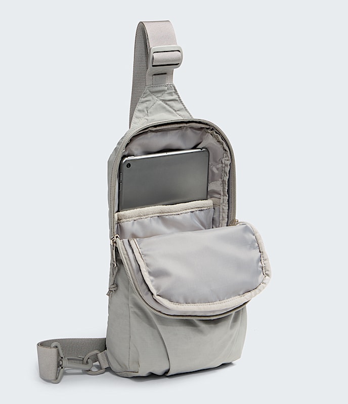 Glen Canyon Sling TNF INT