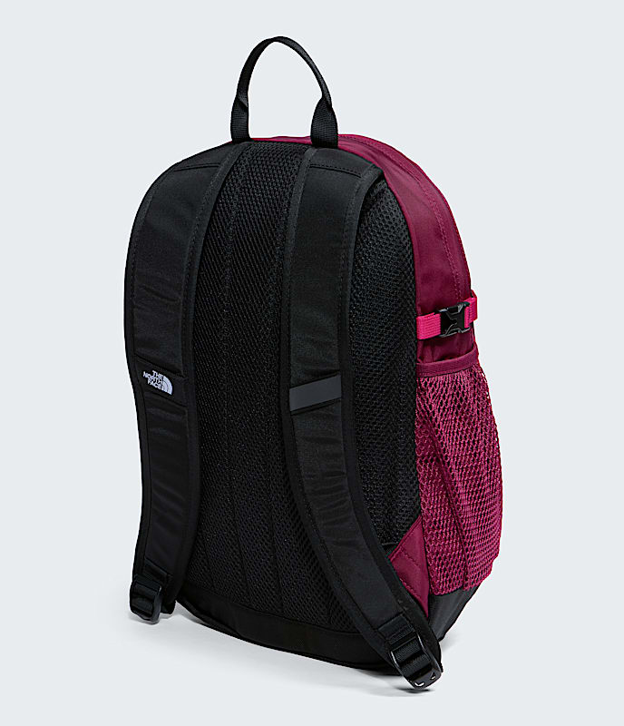 Hot Shot Mini Pack | The North Face