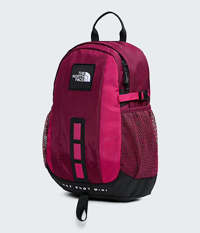 Hot Shot Mini Pack | The North Face