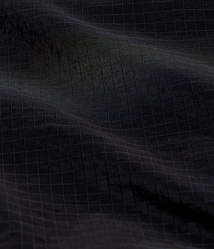 Sac  bandoulire Never Stop TNF DETAIL3