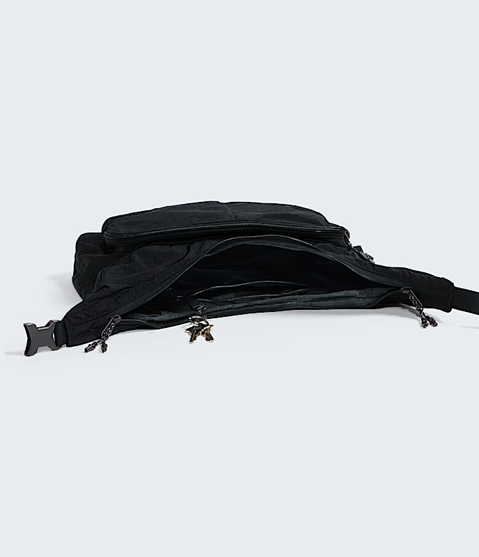 Sac  bandoulire Never Stop TNF INT