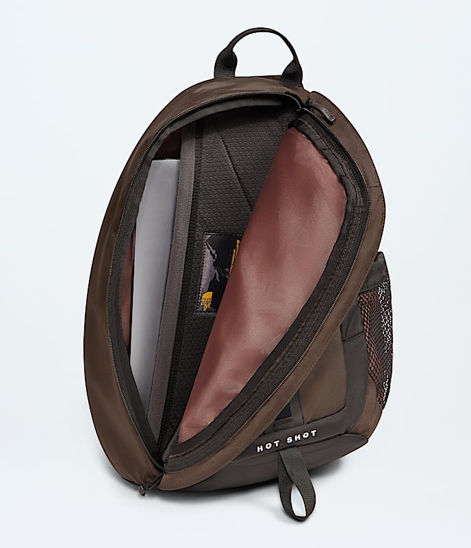 Hot Shot Sling TNF INT