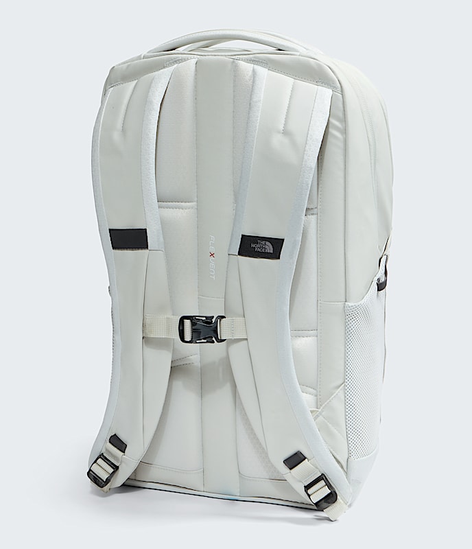 Jester Select Backpack  28L TNF BACK