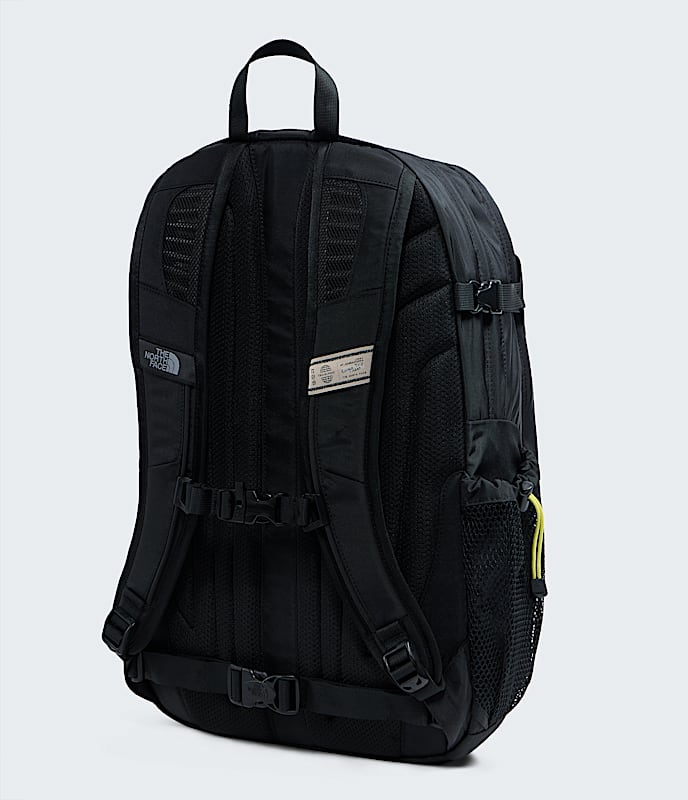 Hot Shot SE Patch Backpack | The North Face