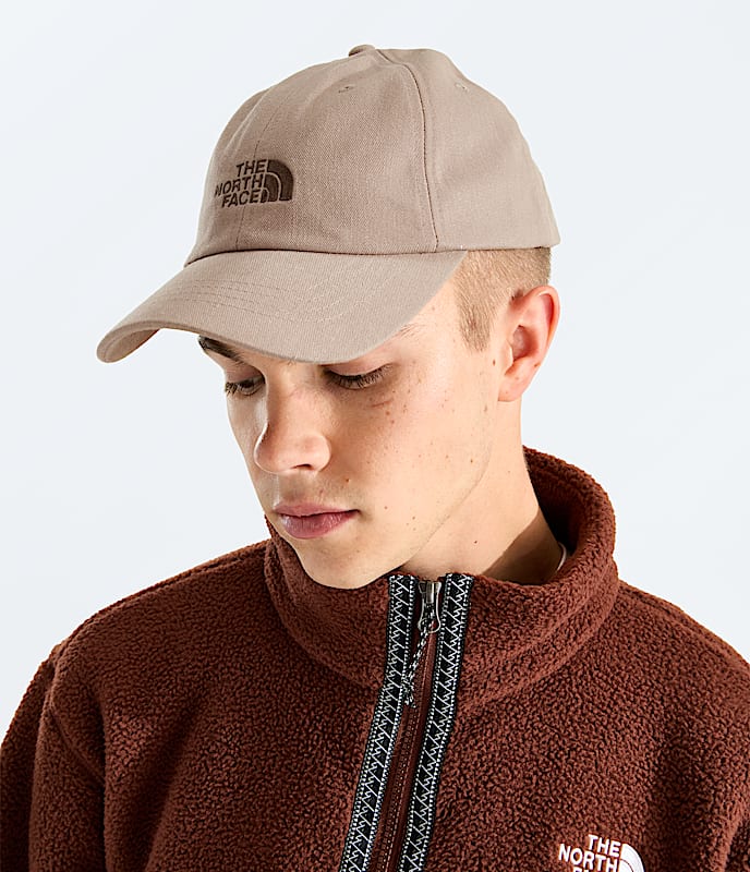 Norm Hat | The North Face