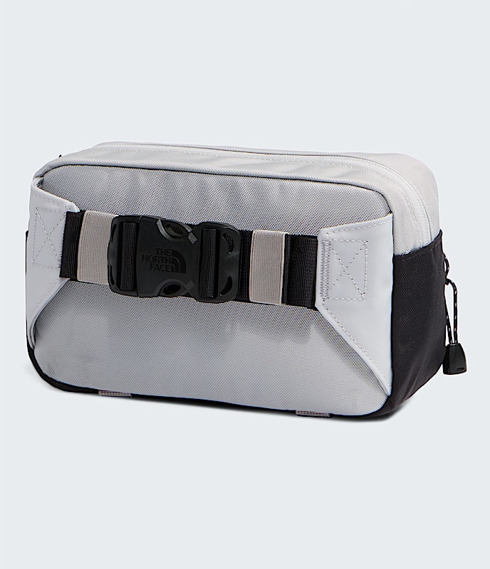 Base Camp™ Lumbar | The North Face