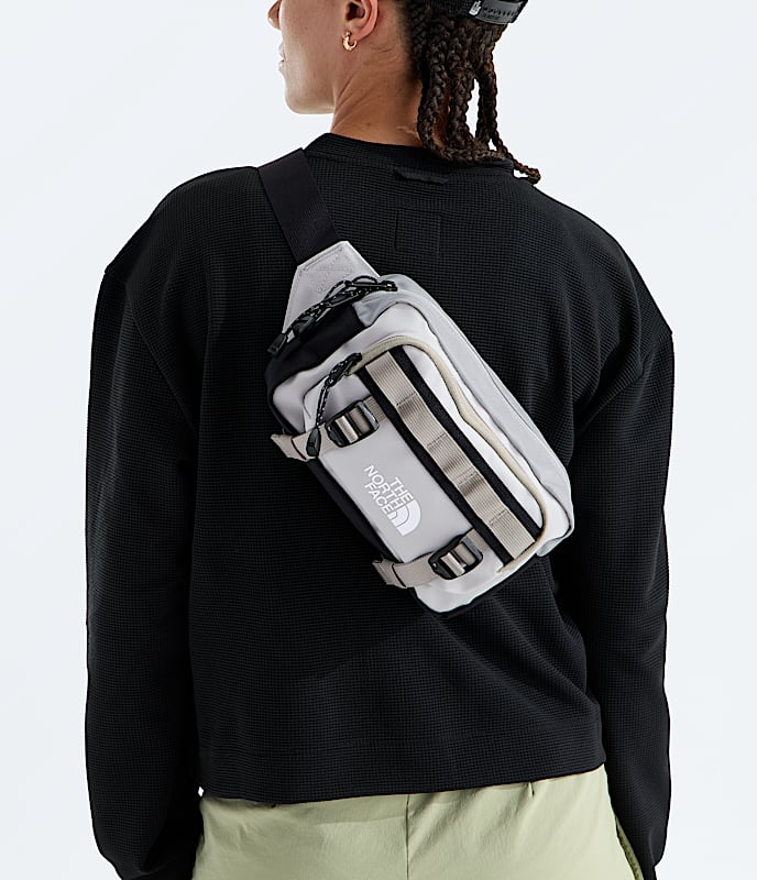 Base Camp™ Lumbar | The North Face