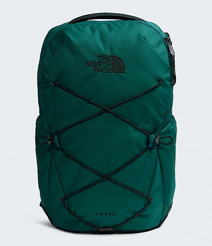 Jester Backpack  28L TNF HERO
