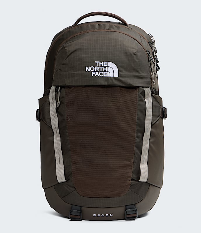 Recon Backpack  30L TNF HERO