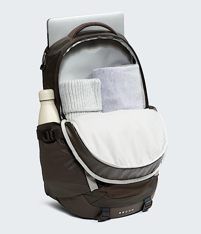 Recon Backpack  30L TNF INT