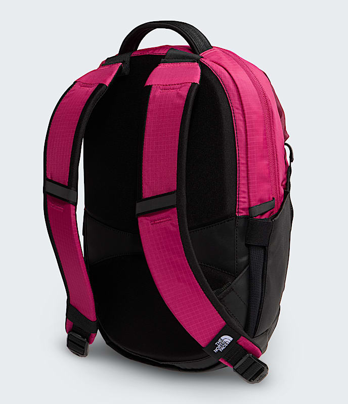 Borealis Mini Backpack TNF BACK