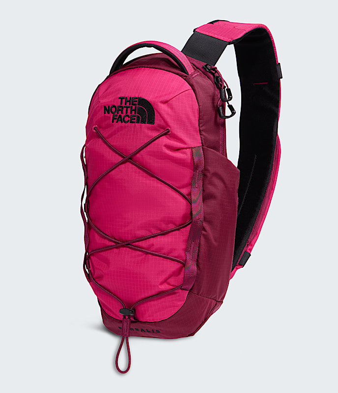 Borealis Sling - 6L | The North Face