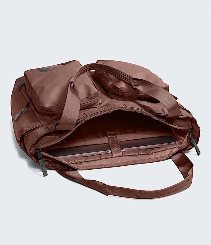 Base Camp™ Voyager Tote | The North Face