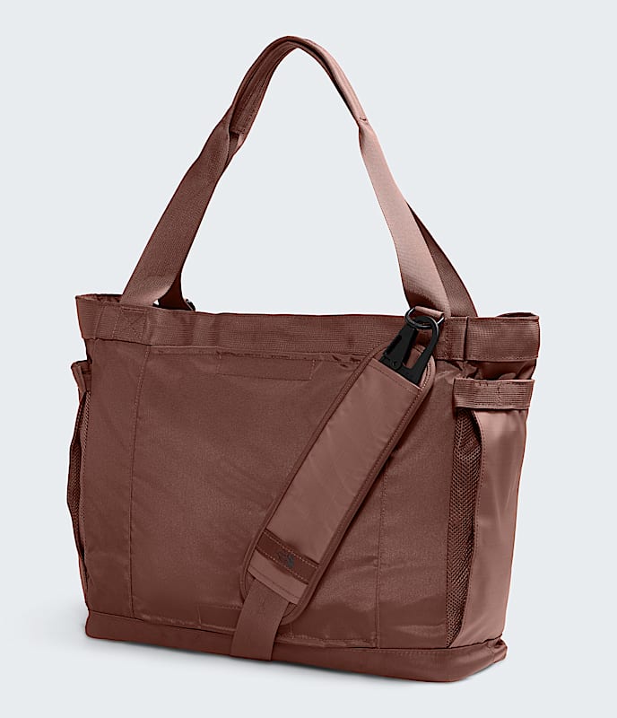 Base Camp™ Voyager Tote | The North Face