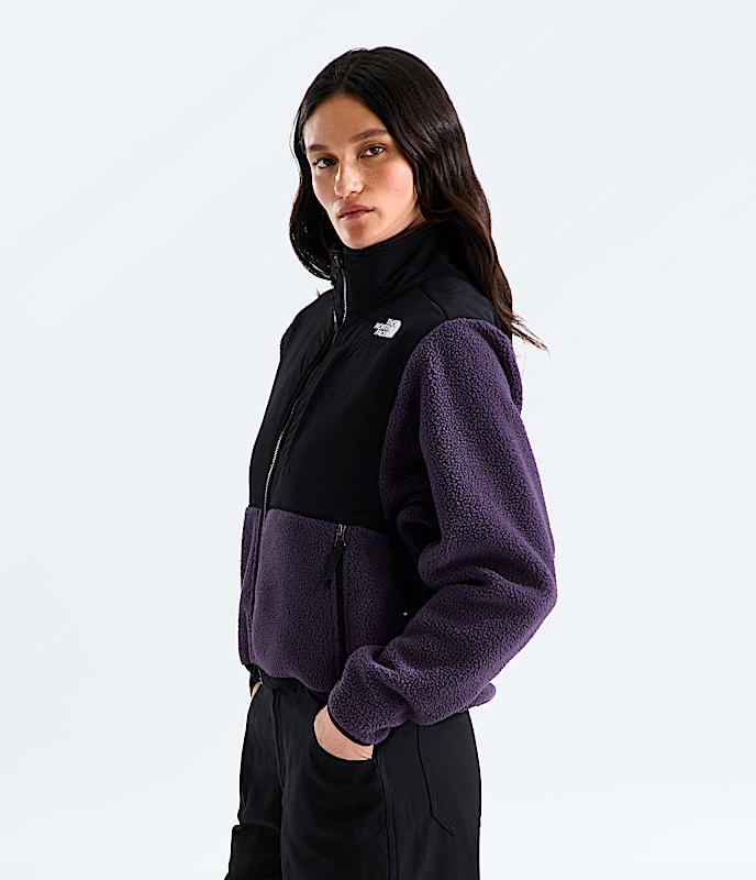 Women's Retro Denali Jacket | The North Face