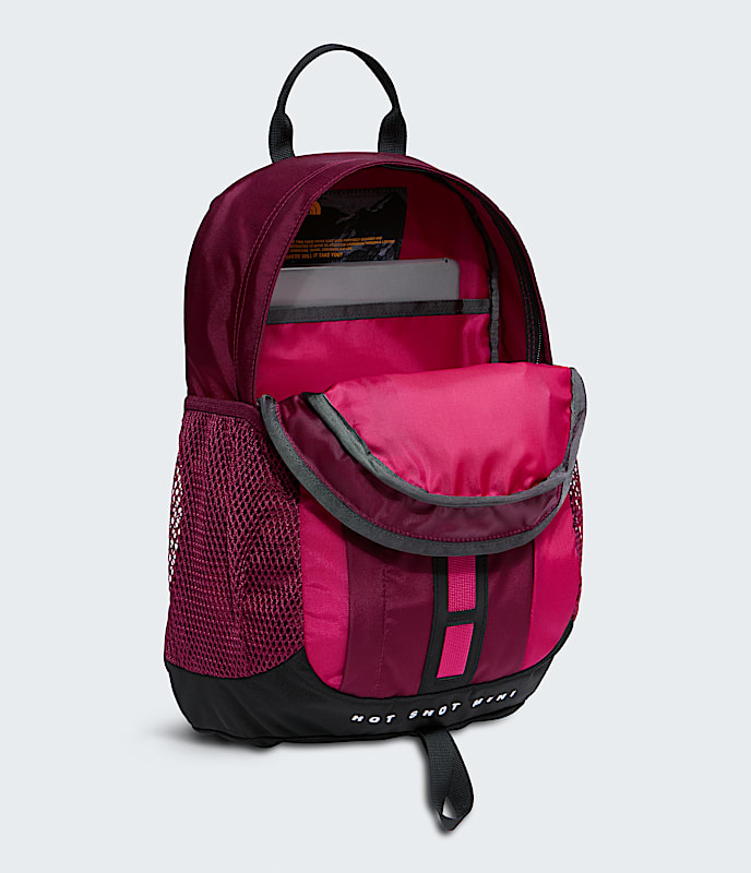 THE NORTH FACE Hot Shot Mini 新品未使用 Hot Shot Mini Pack | The North Face