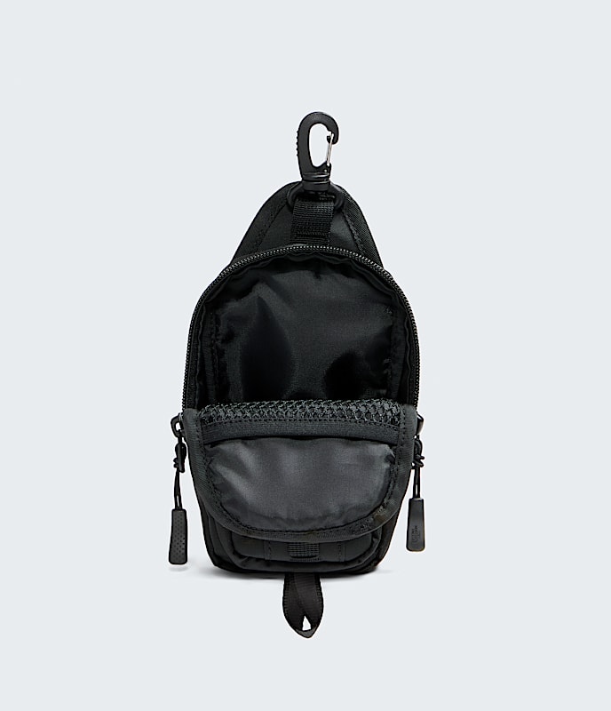 Sac  bandoulire Hot Shot TNF INT
