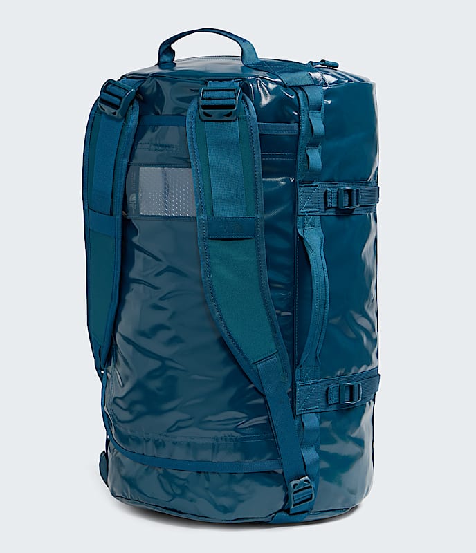 Base Camp Duffel Special Edition  S TNF BACK