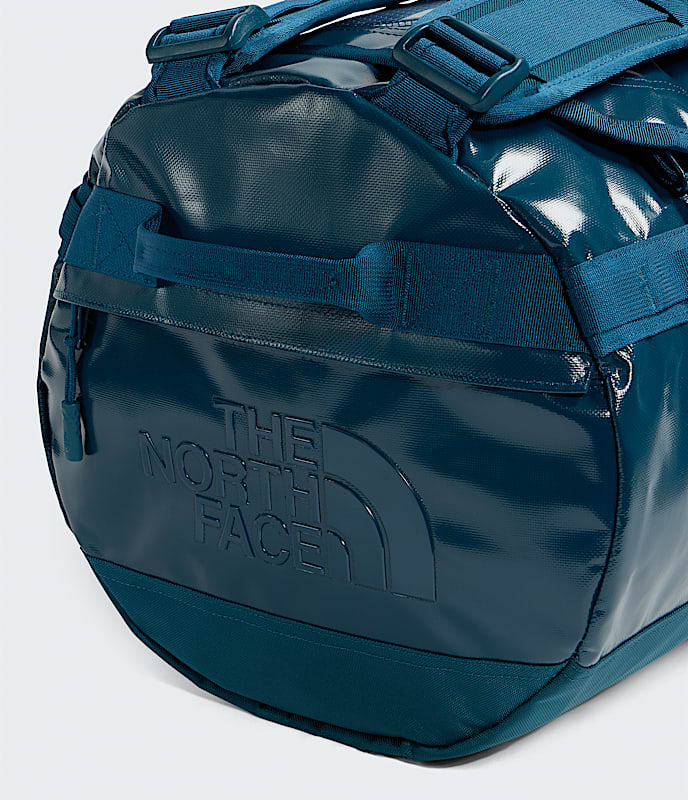 Base Camp Duffel Special Edition  S TNF DETAIL3