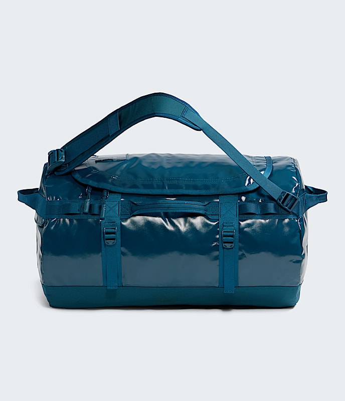 Base Camp Duffel Special Edition