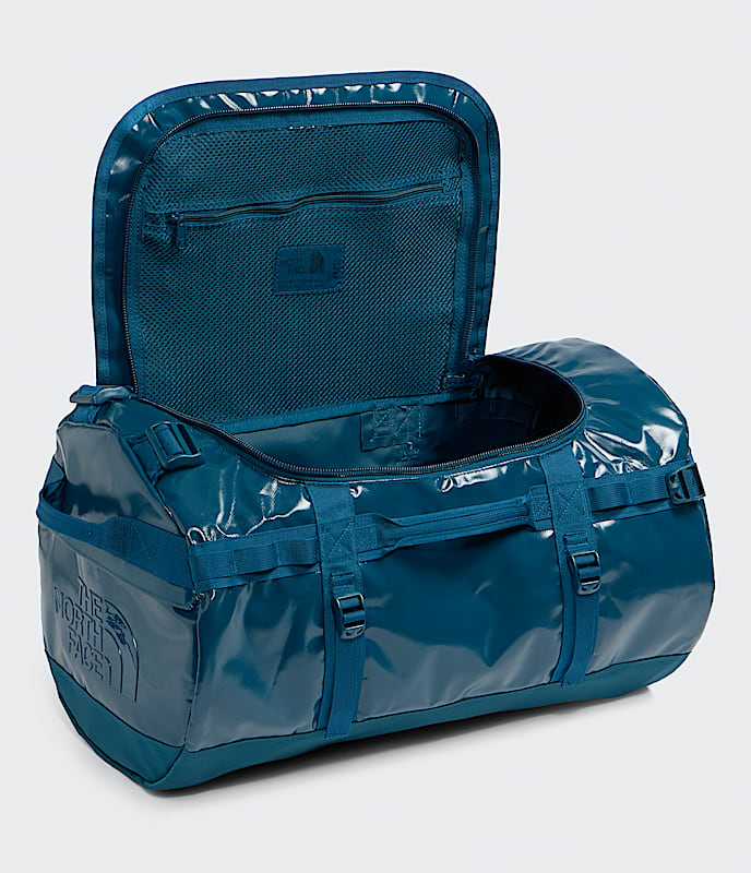 Base Camp Duffel Special Edition