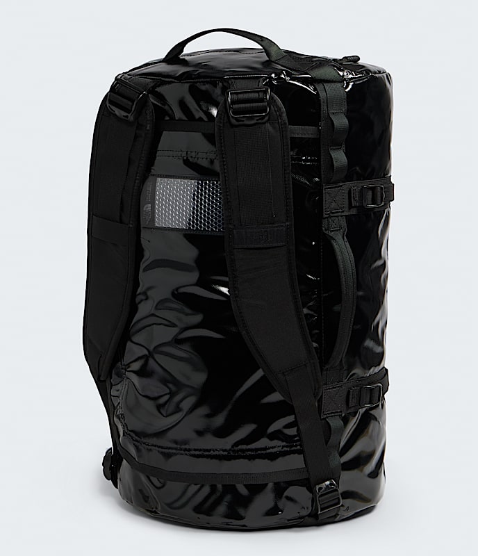 Base Camp Duffel Special Edition  S TNF BACK