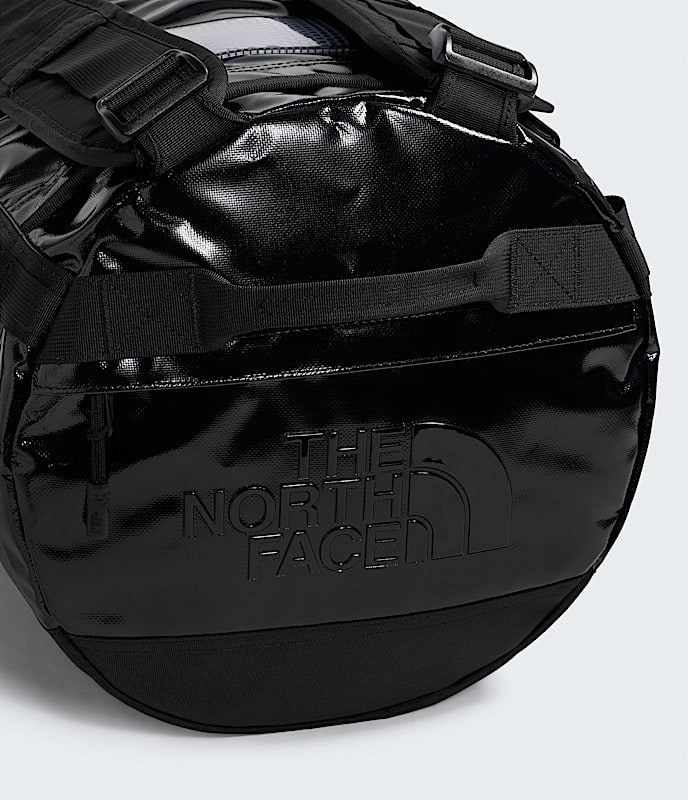 Base Camp Duffel Special Edition  S TNF DETAIL3