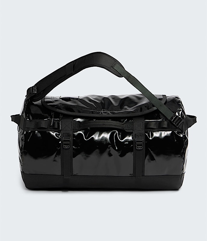 Base Camp Duffel Special Edition  S TNF HERO