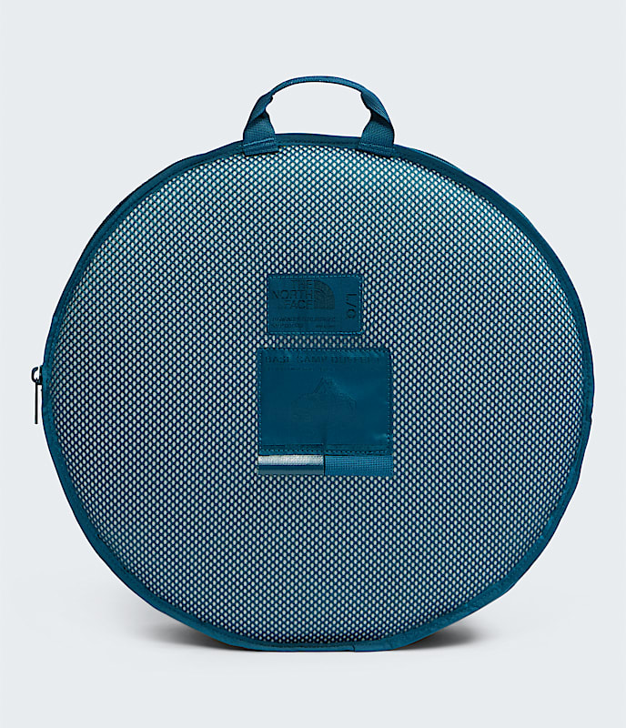 Base Camp Duffel Special Edition  L TNF ALT1